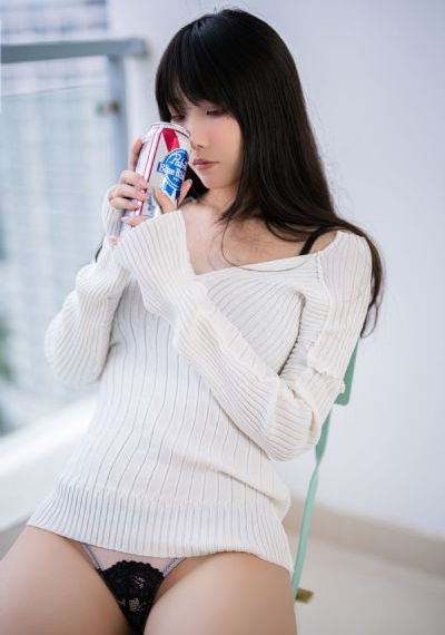 周总每天都想官宣短剧免费观看