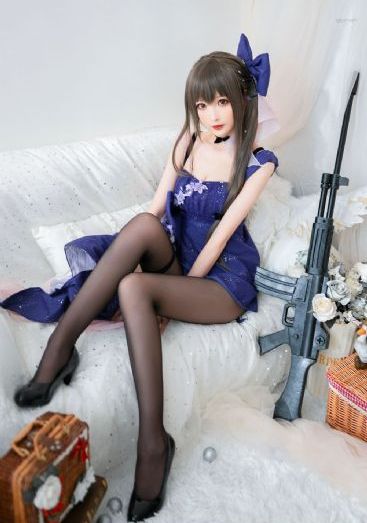 免费爱爱视频网址