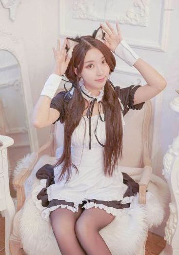 无遮动漫