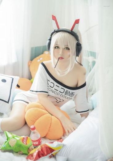 善良的嫂子在完整电影观看