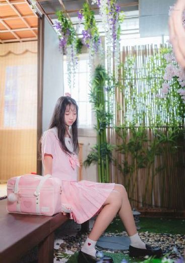 迷人的妺妺伦理hd