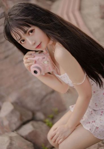 庆余年第二季欧美