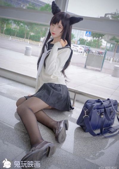 继父和母女