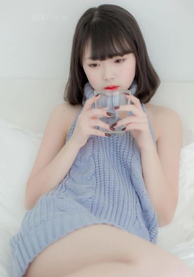 无人电影电视剧大全在线观看