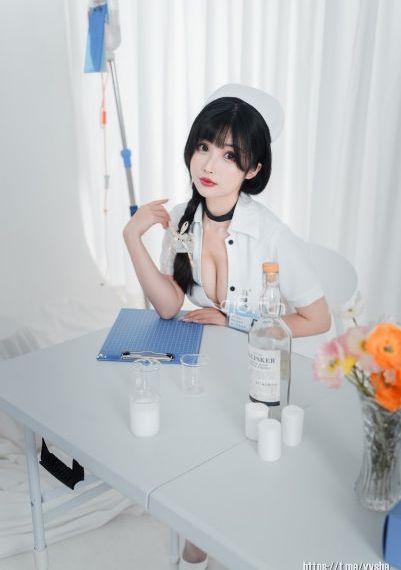 光棍电影111