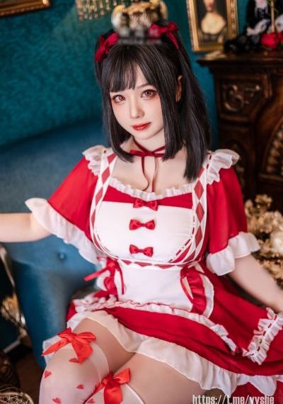 俄罗斯妈妈三级