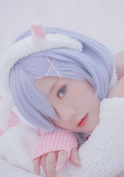 贼王在线观看