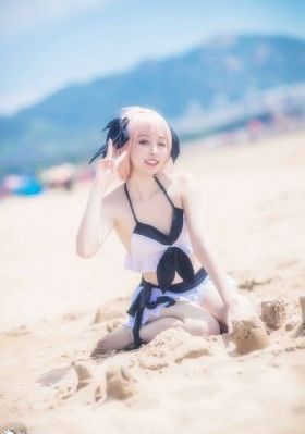 韩剧善良的金秘书