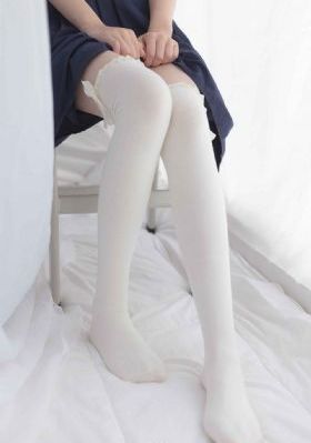 难寻电视剧免费观看