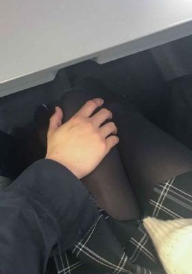 守夜在线观看完整恐怖免费高清