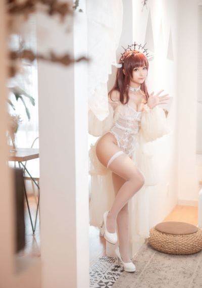 现在就想要