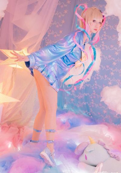 王牌对王牌第八季免费观看