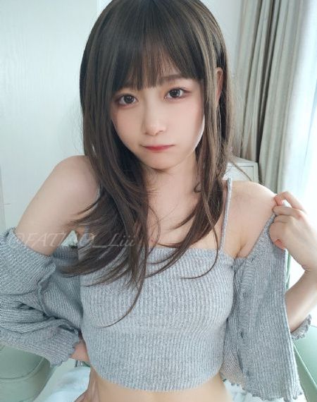 初恋这件小事电影