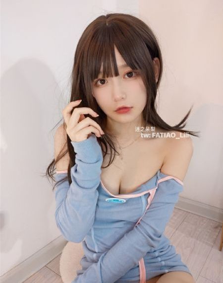 87电影网