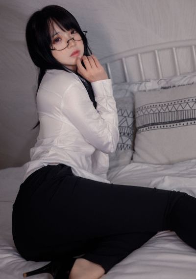 无人区国语高清免费观看