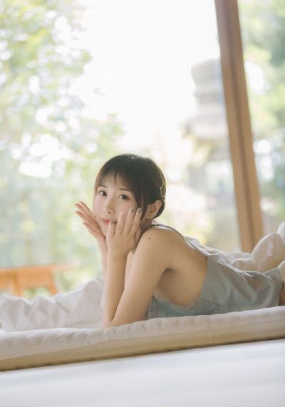 夯大力第一季