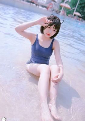 《欲奴》美剧第一季