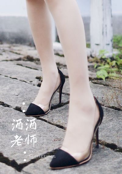 无人在线观看高清视频