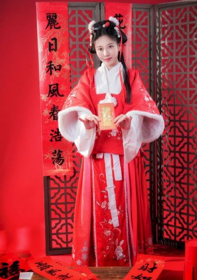 孔子