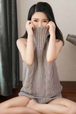 不期而至电视剧免费观看完整版