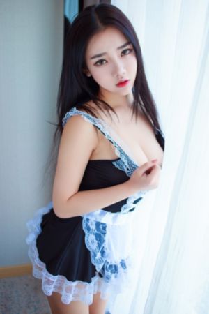 动漫大全