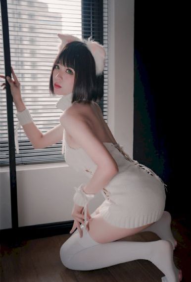 君子好逑3