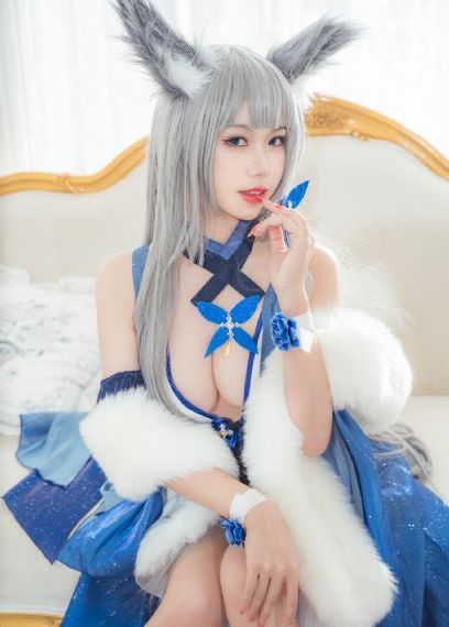 鸭子3