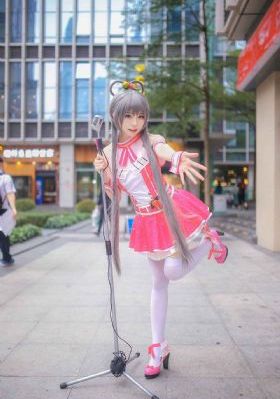 昆虫记