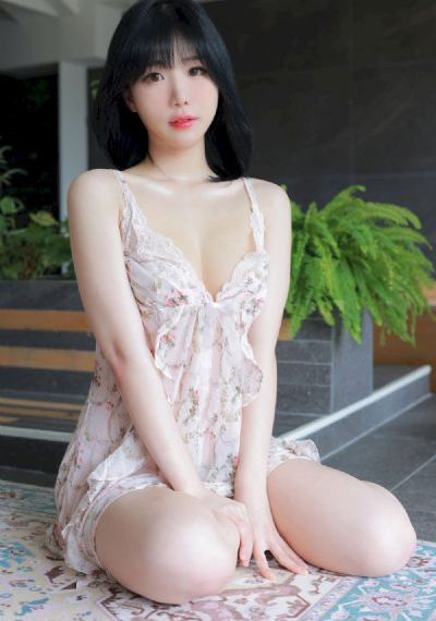 月光宝盒高清免费观看全集