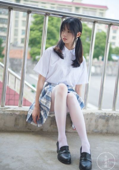 俱乐部的目的