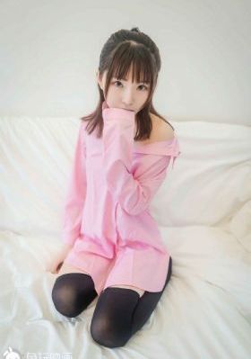 楚汉传奇电视剧免费观看完整版