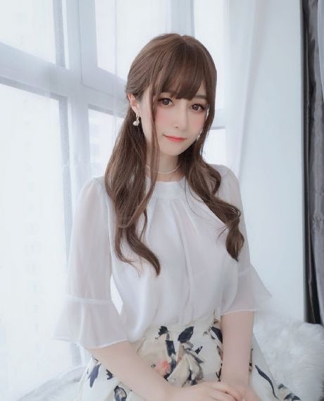 笔记本电脑排名前十名