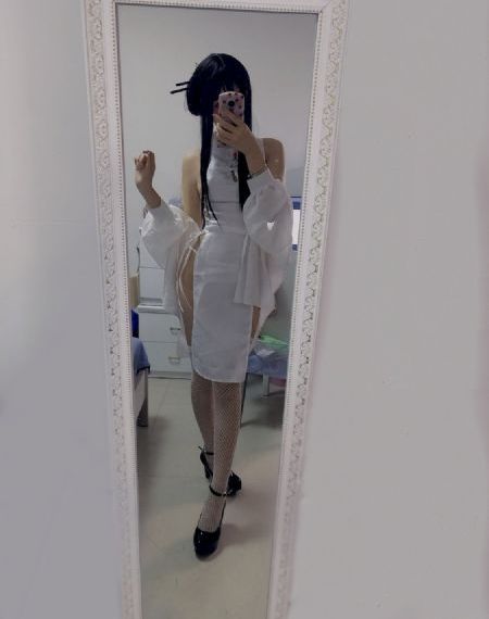 男头