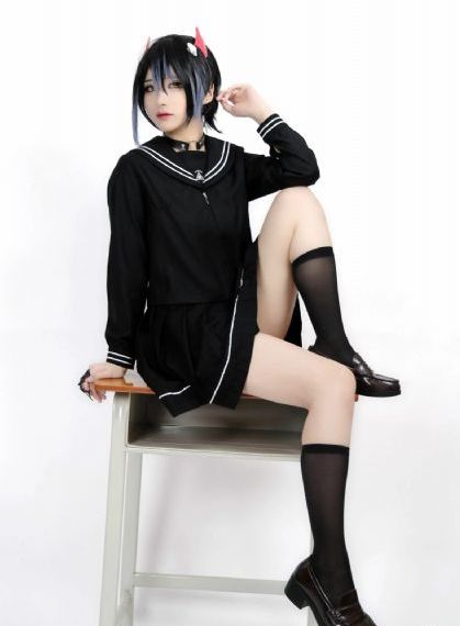 画皮1