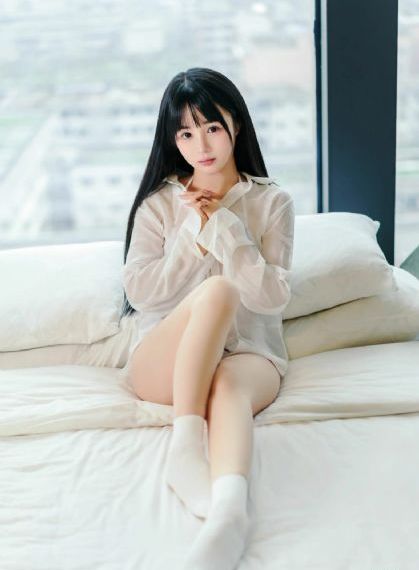 《九龙城寨》在线观看免费版