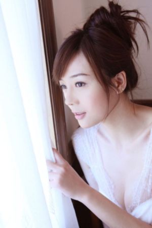 人生之路在线观看