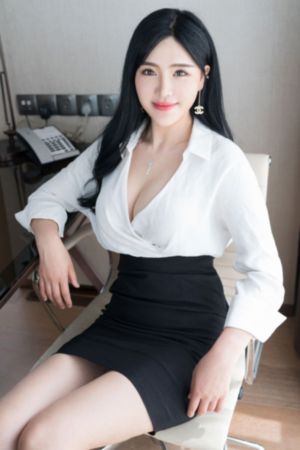 轮到你了