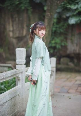 80s电影免费