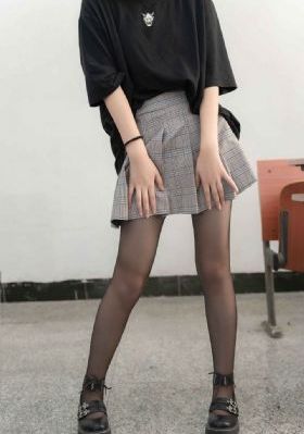 女友的妹妹2伦理无删减