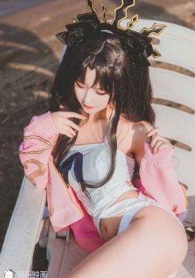 雄狮少年在线观看完整版
