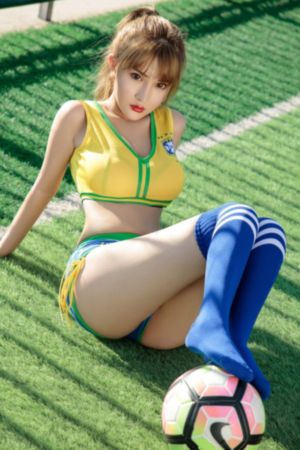 敌营第三部40集免费观看视频播放