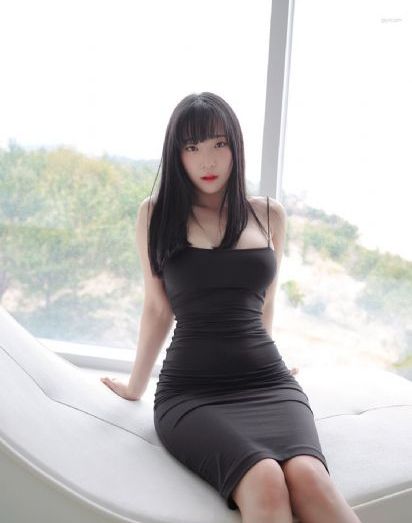 江城诡事电视剧免费观看完整版