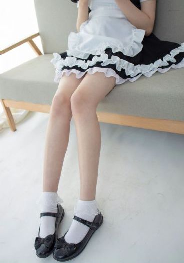 免费观看51视频