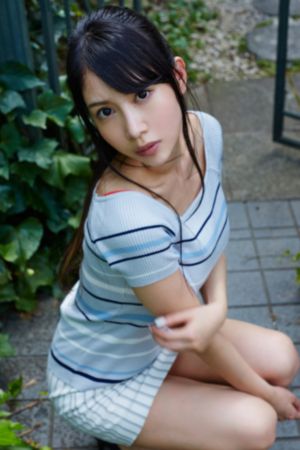 欧美