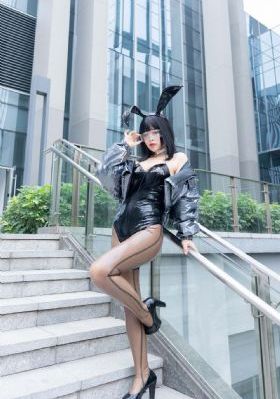 情事善良的阿姨
