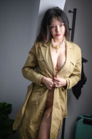 秋霞电影