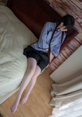 极致爱抚1无删减版动漫