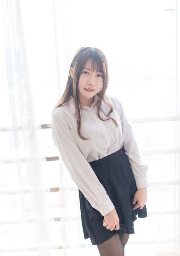 簧片在线观看