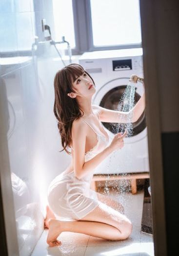 亲爱的老师2