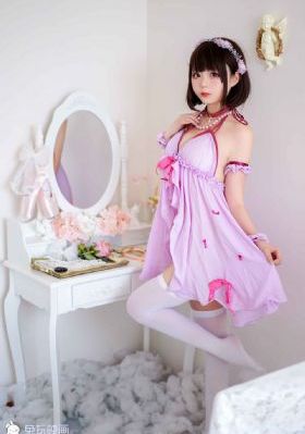 团鬼六绳地狱